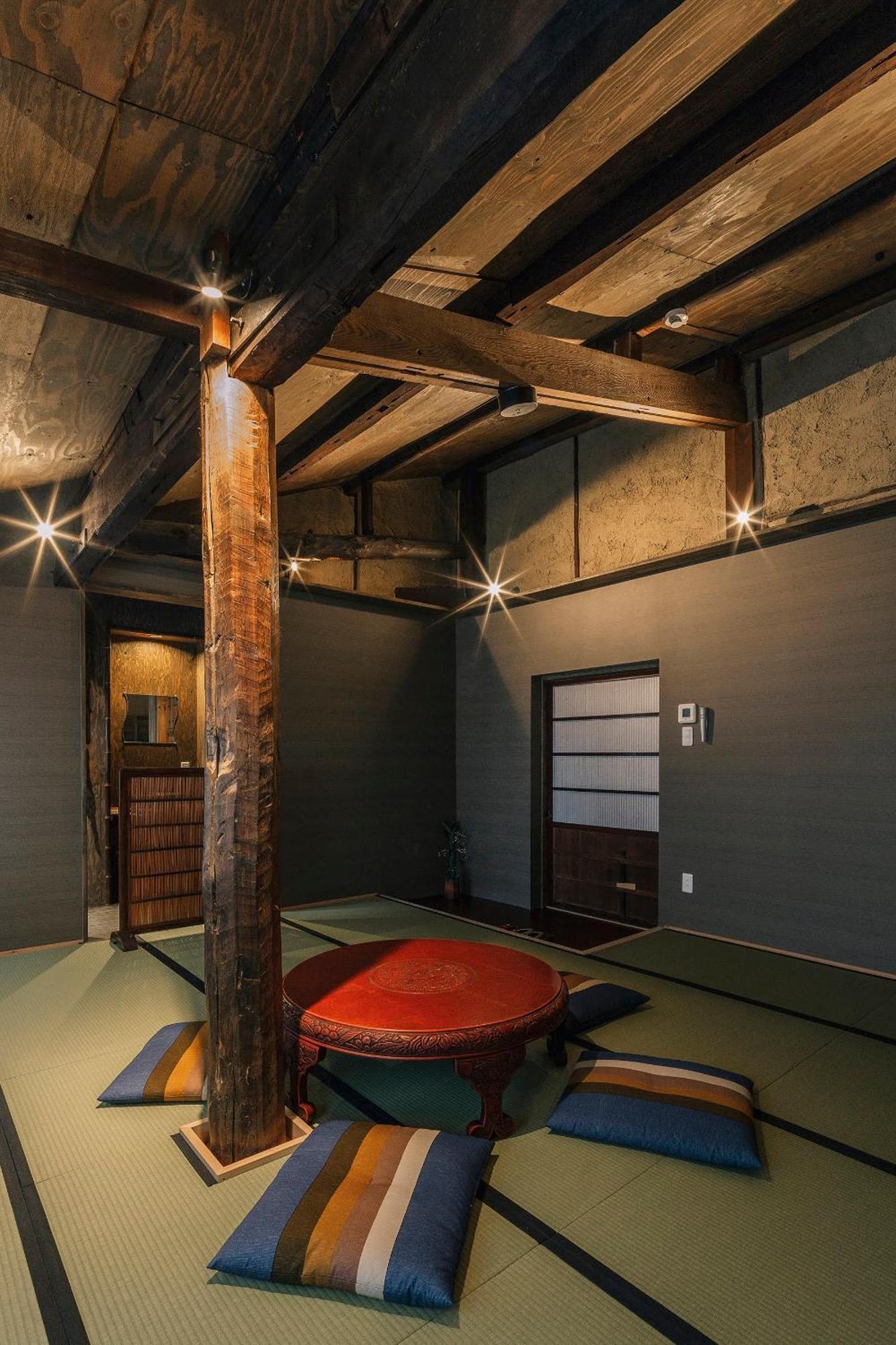 Hazuki Kyoto Hotel Cameră foto