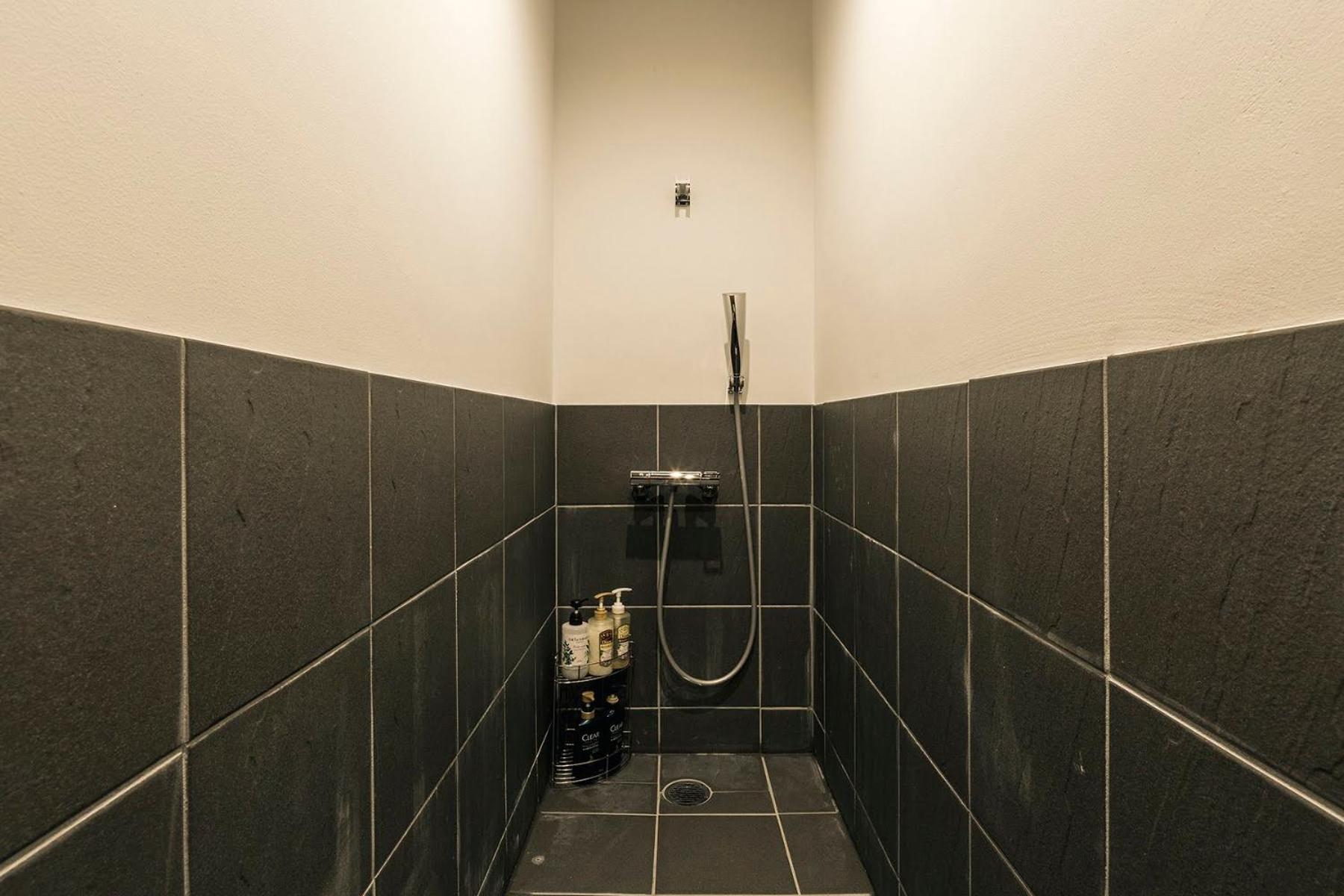 Hazuki Kyoto Hotel Cameră foto