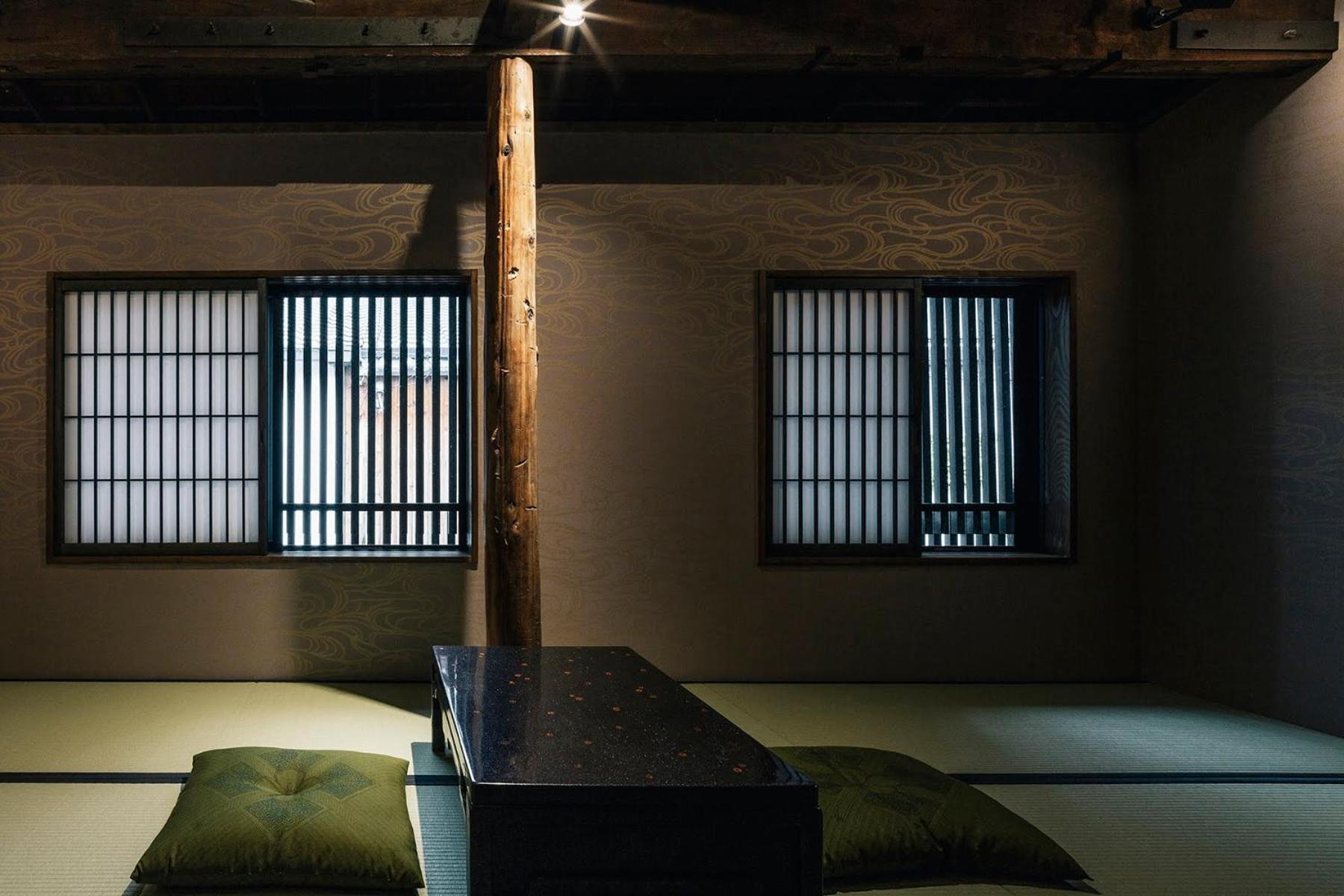 Hazuki Kyoto Hotel Cameră foto