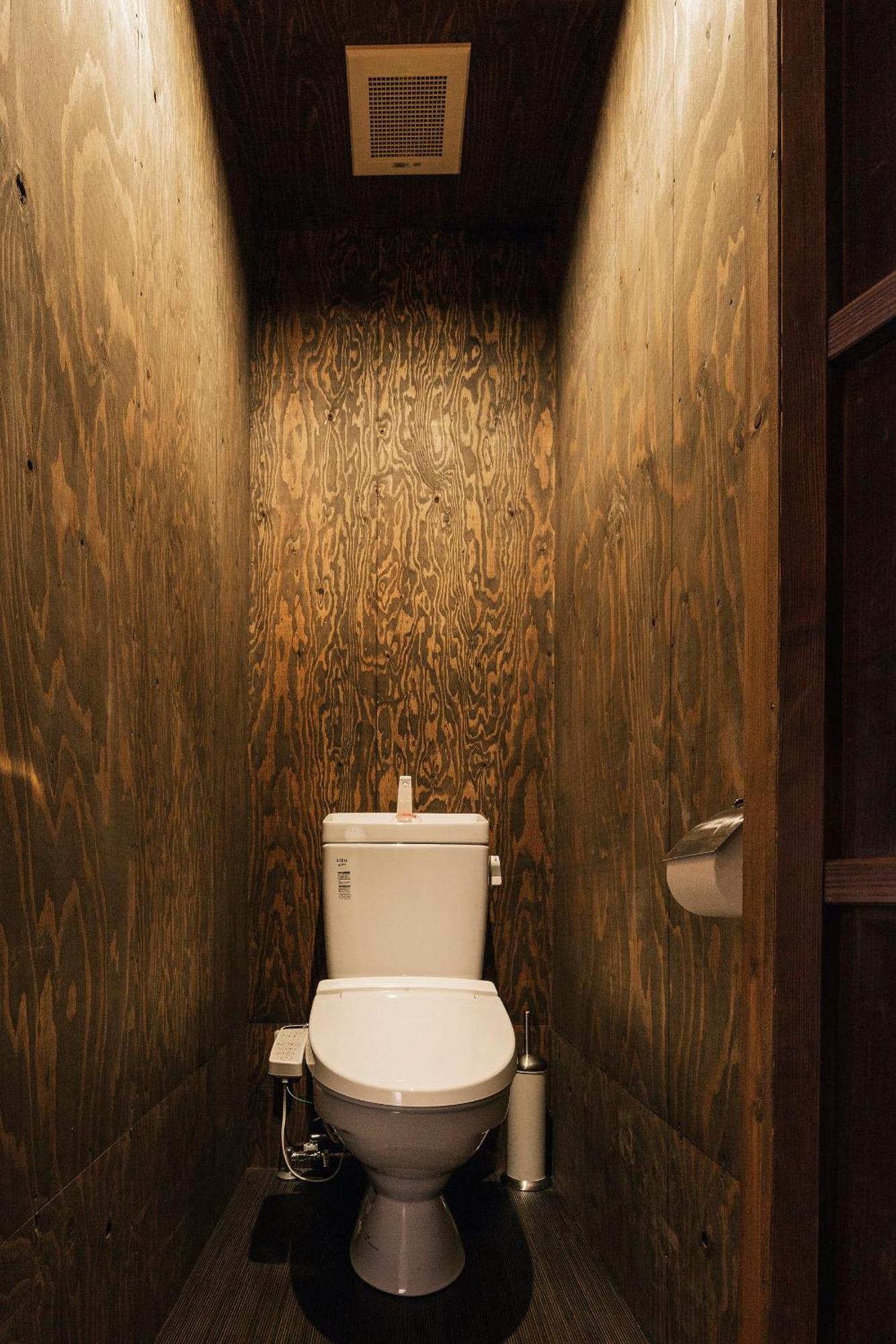 Hazuki Kyoto Hotel Cameră foto