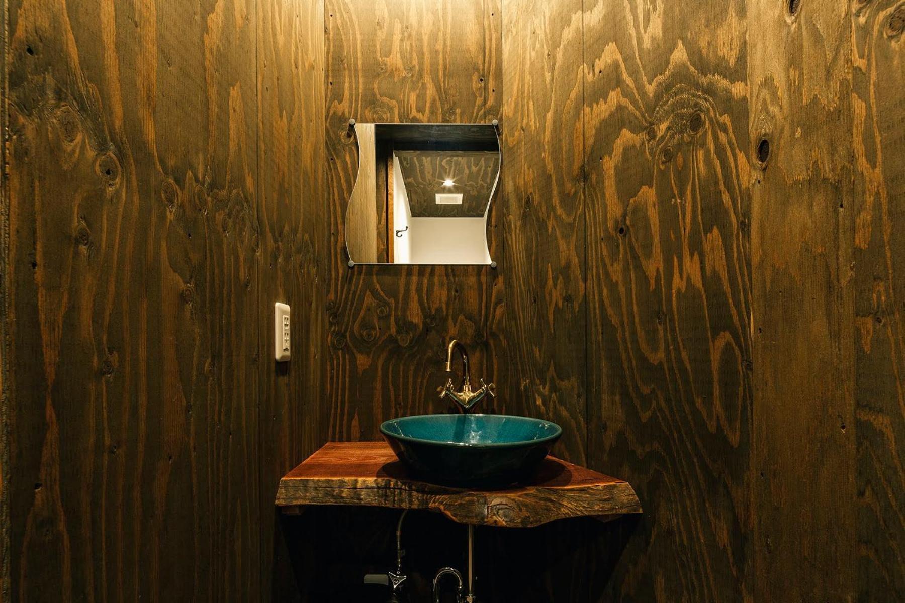 Hazuki Kyoto Hotel Cameră foto